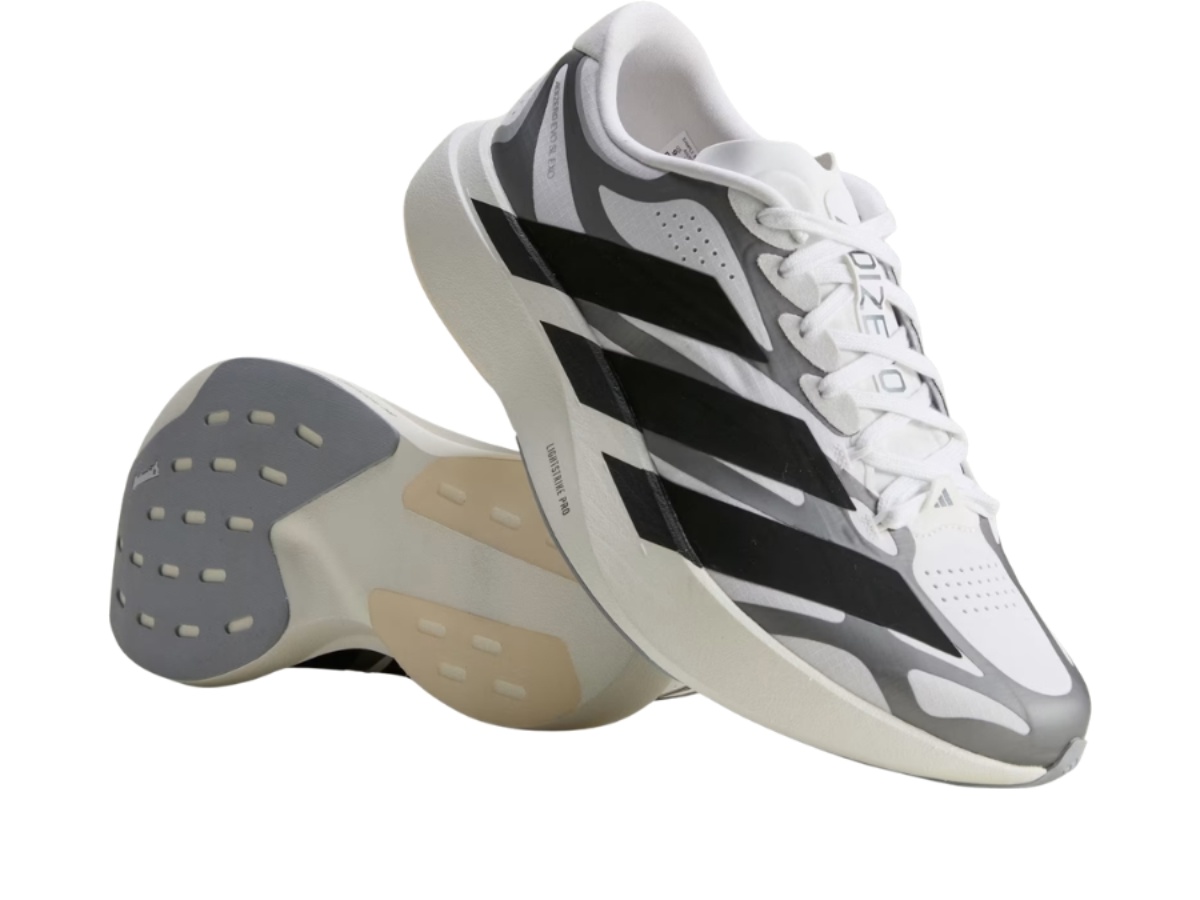https://d2cva83hdk3bwc.cloudfront.net/ki4763-adidas-adizero-evo-sl-exo-core-white-core-black-iron-metallic-2.jpg