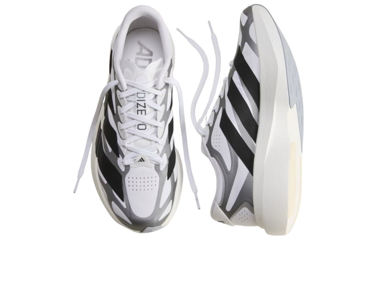 https://d2cva83hdk3bwc.cloudfront.net/ki4763-adidas-adizero-evo-sl-exo-core-white-core-black-iron-metallic-3.jpg