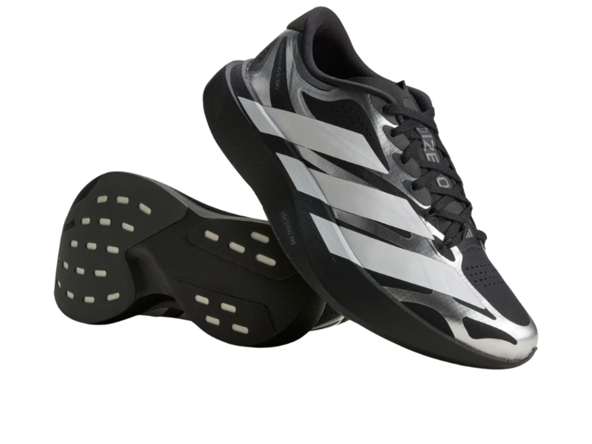 https://d2cva83hdk3bwc.cloudfront.net/ki4764-adidas-adizero-evo-sl-exo-core-black-cloud-white-iron-metallic-2.jpg