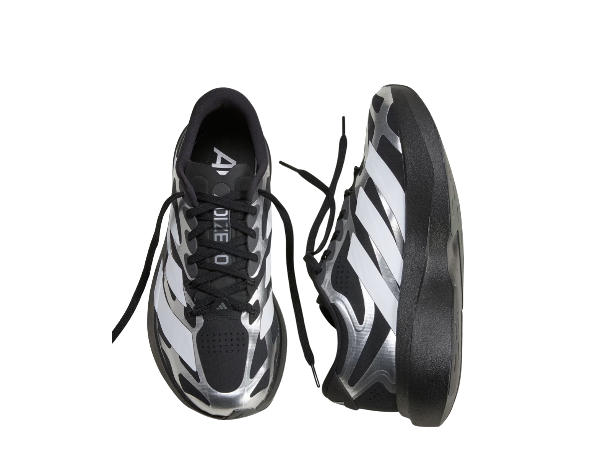 https://d2cva83hdk3bwc.cloudfront.net/ki4764-adidas-adizero-evo-sl-exo-core-black-cloud-white-iron-metallic-3.jpg