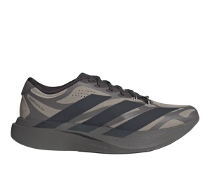 Buy adidas Adizero Evo Sl Putty Beige at Sasom – Authentic and Ready to Ship