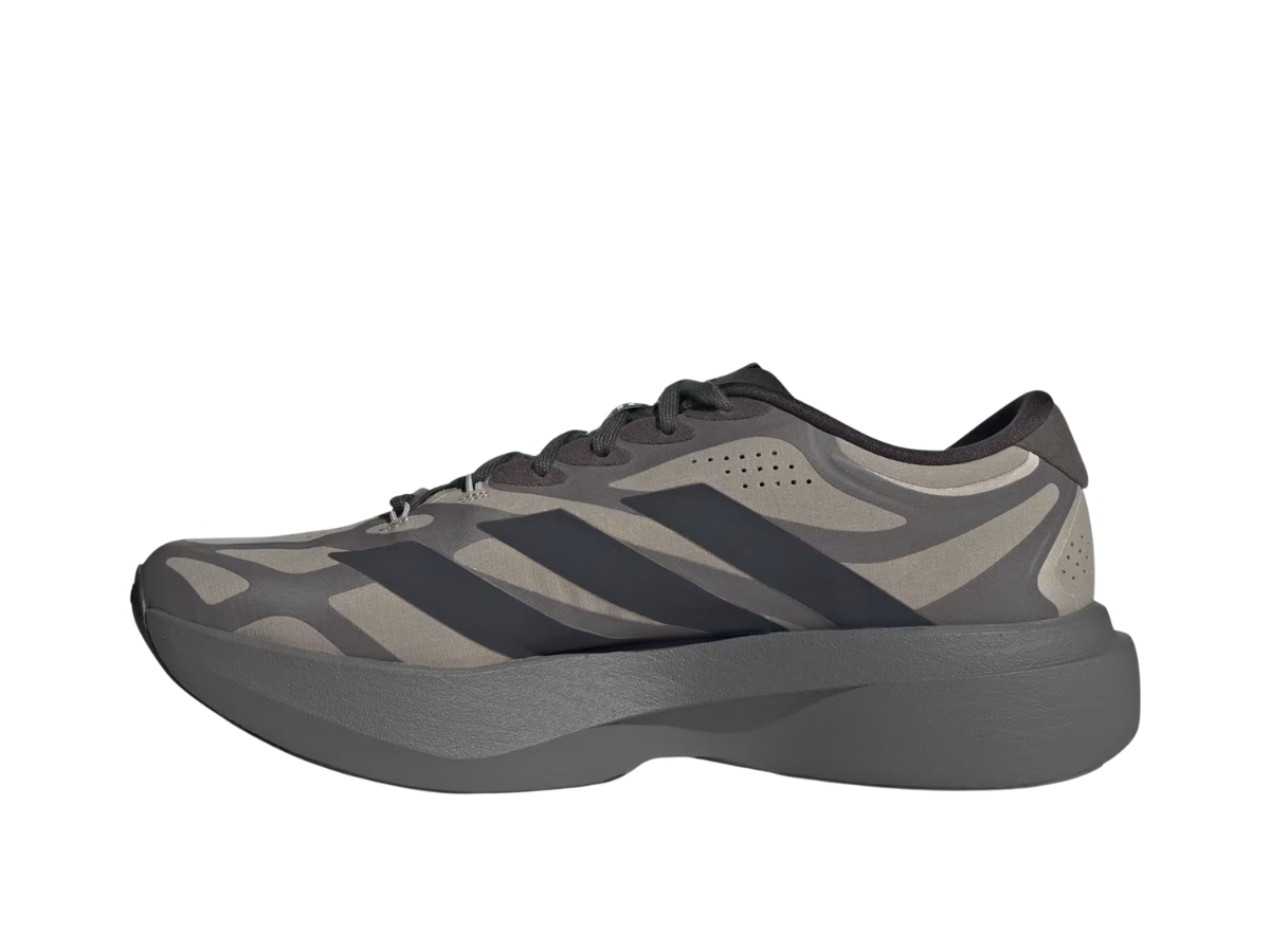 https://d2cva83hdk3bwc.cloudfront.net/ki4769-adidas-adizero-evo-sl-putty-beige-2.jpg