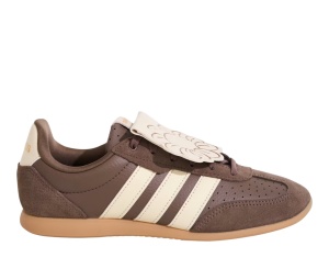 adidas gazelle silver green womens adidas Mens NMD_R1 Primeblue Shoes main image 1