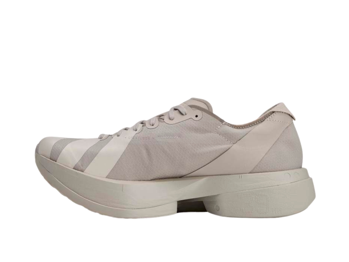 https://d2cva83hdk3bwc.cloudfront.net/ki6874-adidas-y-3-adios-pro-4-chalk-pearl-2.jpg