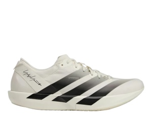 Buy adidas Y-3 Adios 9 Off White at Sasom – Authentic and Ready to Ship