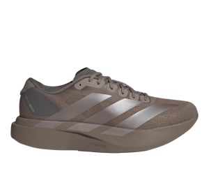 Buy adidas Adizero Evo SL Brown at Sasom – Authentic and Ready to Ship