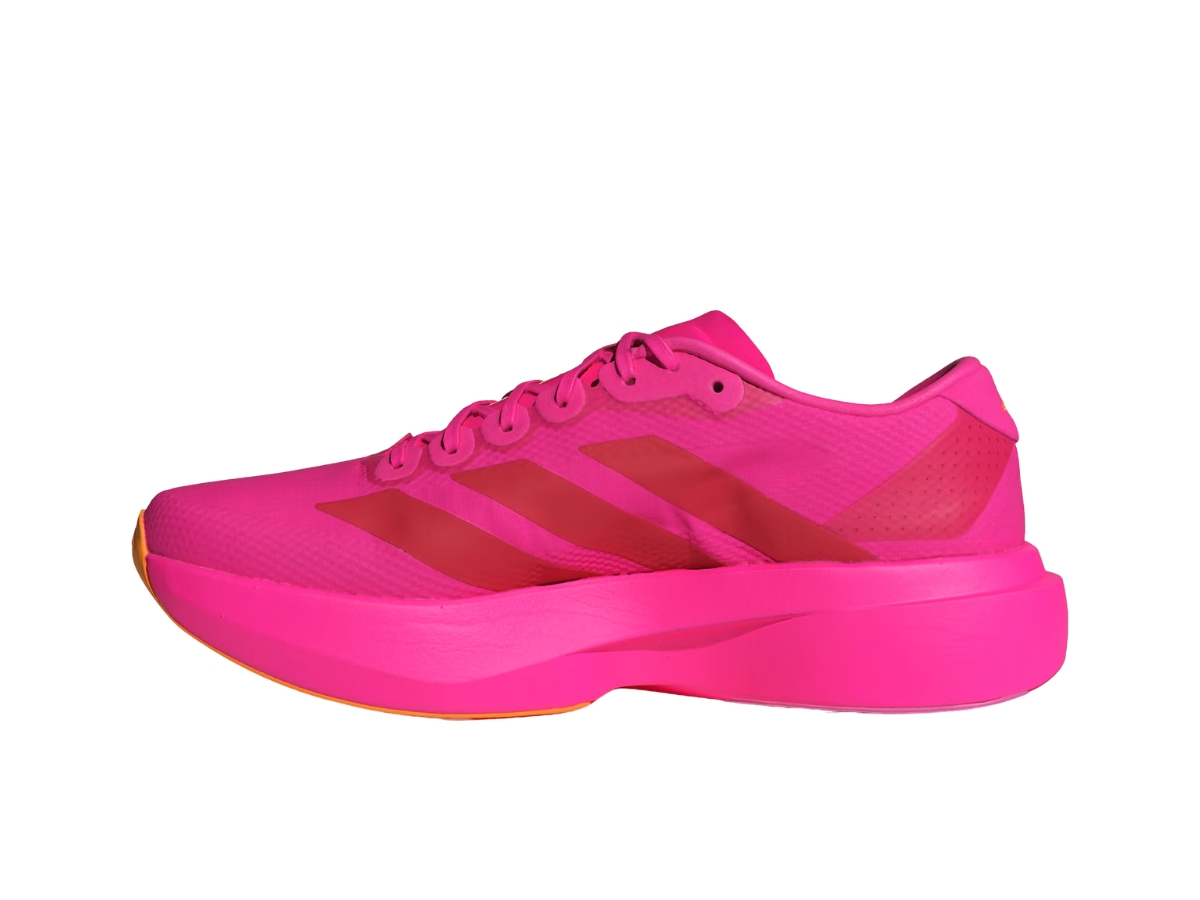 https://d2cva83hdk3bwc.cloudfront.net/ki6902-adidas-adizero-evo-sl-shock-pink-pure-ruby-lucid-tangerine-2.jpg
