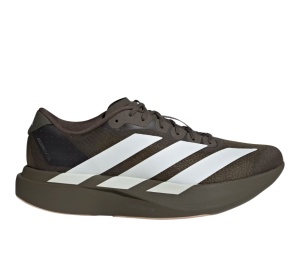 Buy adidas Adizero Evo SL Shadow Olive Off-White Warm Sandstone at Sasom – Authentic and Ready to Ship