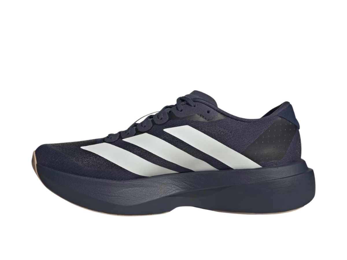 https://d2cva83hdk3bwc.cloudfront.net/ki6914-adidas-adizero-evo-sl-shadow-navy-off-white-warm-sandstone-2.jpg