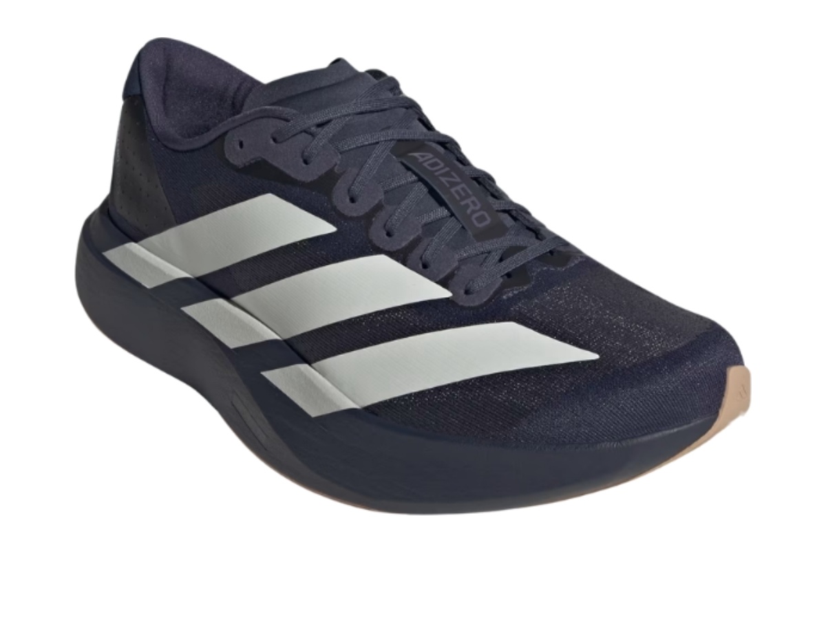 https://d2cva83hdk3bwc.cloudfront.net/ki6914-adidas-adizero-evo-sl-shadow-navy-off-white-warm-sandstone-4.jpg