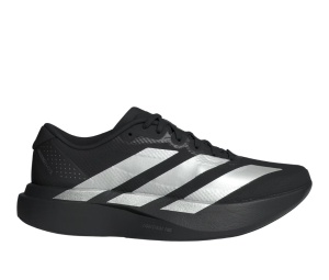 Buy adidas Adizero Evo Sl Core Black (Women's) at Sasom – Authentic and Ready to Ship