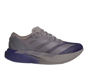Buy adidas  Adizero Evo Sl Taupe Oxide Trace Grey (Women's) at Sasom – Authentic and Ready to Ship