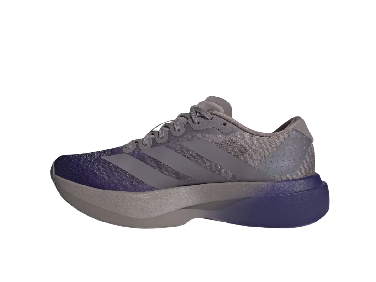 https://d2cva83hdk3bwc.cloudfront.net/ki6941-adidas-adizero-evo-sl-taupe-oxide-trace-grey-women-s-2.jpg
