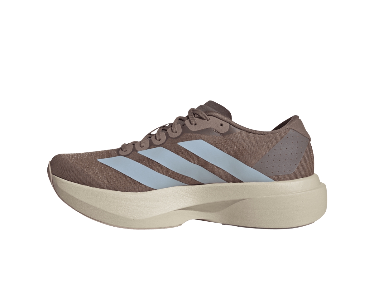 https://d2cva83hdk3bwc.cloudfront.net/ki6944-adidas-adizero-evo-sl-shoes-charcoal-wonder-blue-women-s-2.jpg