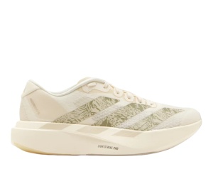 Buy adidas Adizero EVO SL Sneakers White (Women's) at Sasom – Authentic and Ready to Ship