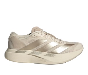 Buy adidas Adizero Evo Sl Alumina (Women's) at Sasom – Authentic and Ready to Ship