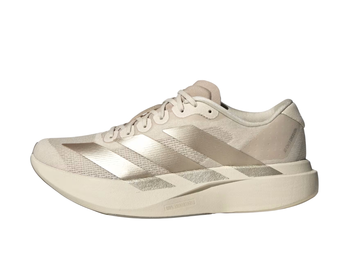 https://d2cva83hdk3bwc.cloudfront.net/ki6961-adidas-adizero-evo-sl-alumina-women-s-2.jpg