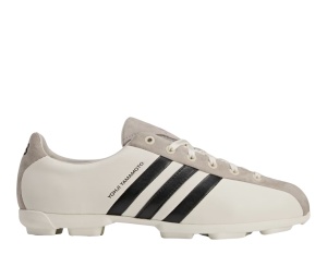 Buy adidas  Y-3 FIELD Off White Black Light Brown at Sasom – Authentic and Ready to Ship