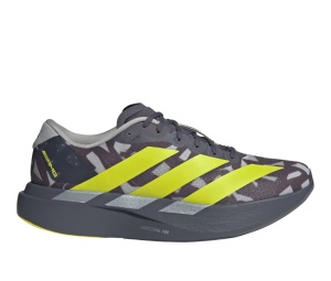 Buy adidas Adizero Evo Sl Amg Aurora Onix at Sasom – Authentic and Ready to Ship