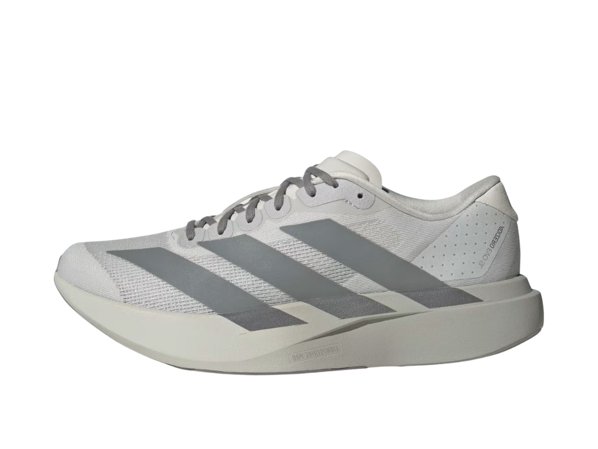 https://d2cva83hdk3bwc.cloudfront.net/ki7351-adidas-adizero-evo-sl-grey-one-iron-metallic-2.jpg