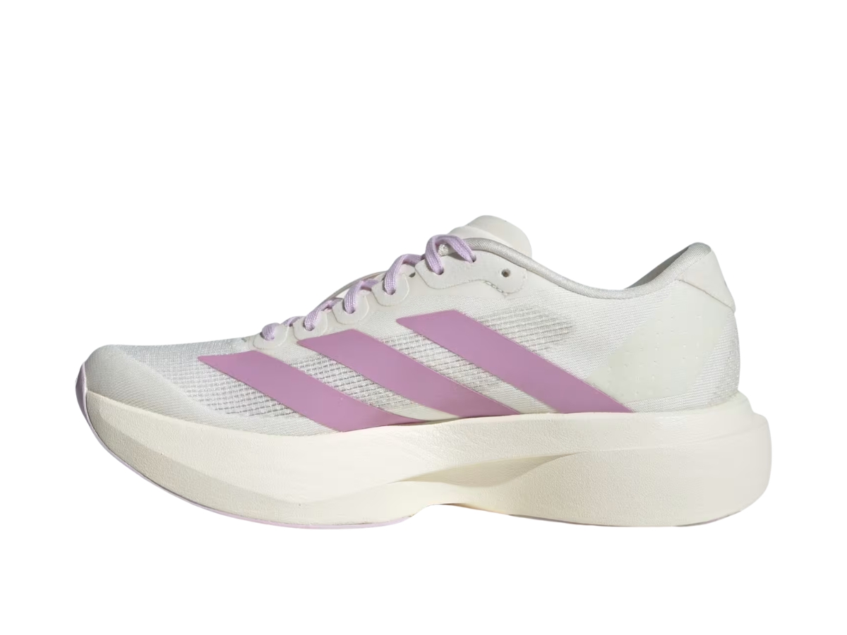 https://d2cva83hdk3bwc.cloudfront.net/ki7354-adidas-adizero-evo-sl-off-white-bliss-lilac-ice-lavender-women-s-2.jpg