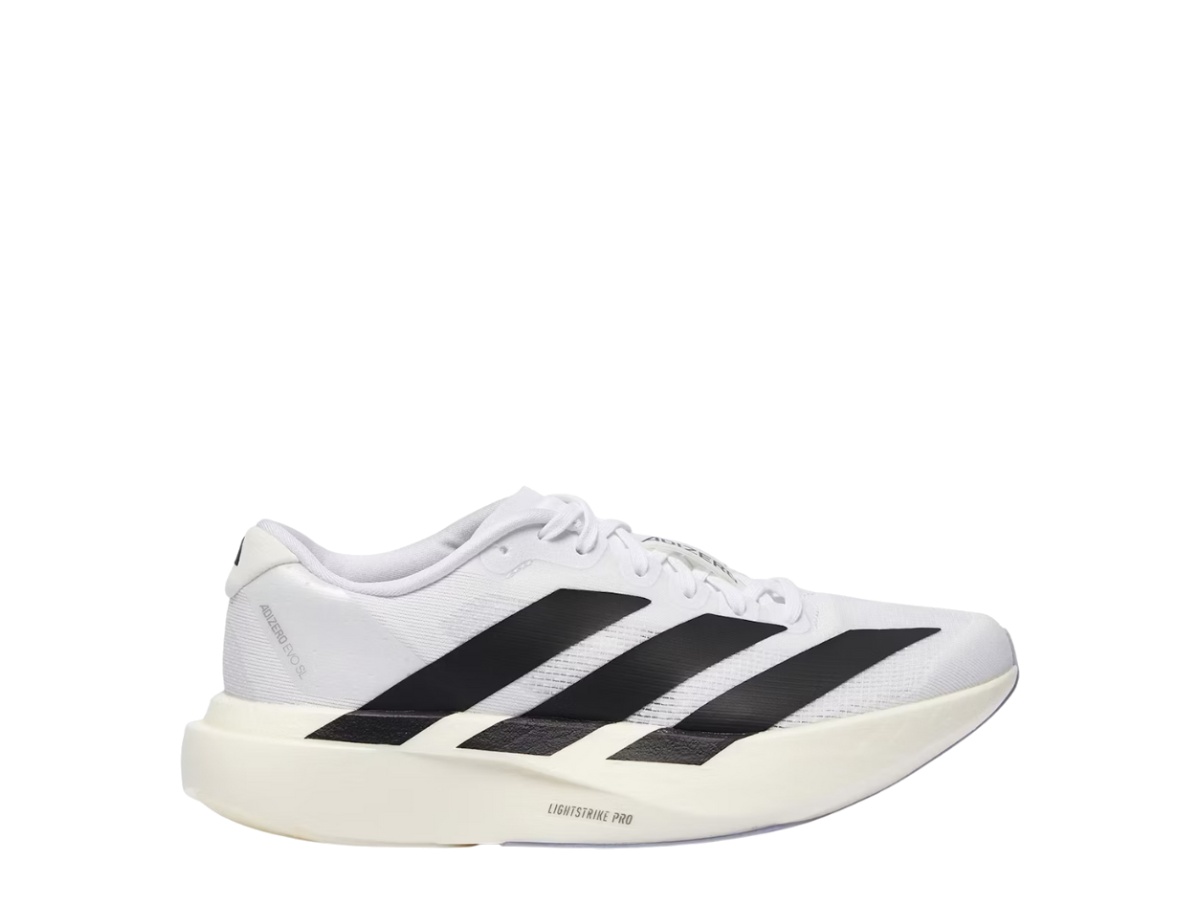 https://d2cva83hdk3bwc.cloudfront.net/ki8482-adidas-adizero-evo-sl-white-black-gs-1.jpg