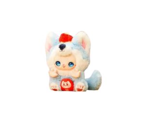 Buy Kimmon Be Rich (Kimmon V.3 Make A Wish Series) Secret at Sasom – Authentic and Ready to Ship