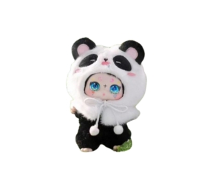 Buy Kimmon Bear in Heart (Mimon Wilderness Dream Series) at Sasom – Authentic and Ready to Ship