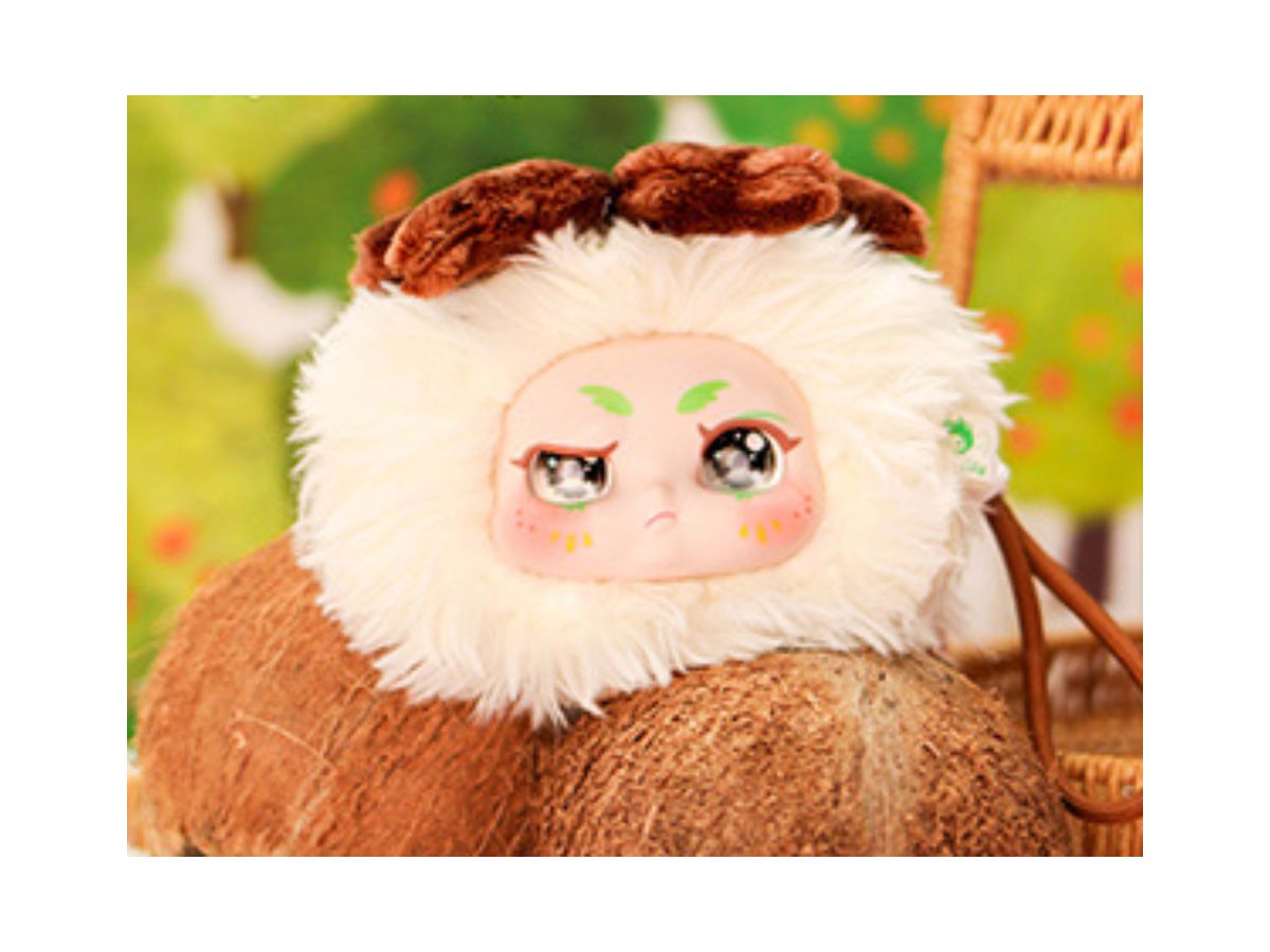 https://d2cva83hdk3bwc.cloudfront.net/kimmon-coconut-kimmon-v-4-fruit-plush-it-s-you-series-2.jpg