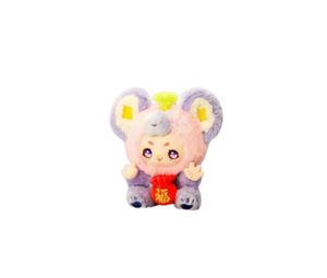 Buy Kimmon Fortunate Koala (Kimmon V.3 Make A Wish Series) at Sasom – Authentic and Ready to Ship