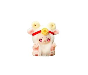 Buy Kimmon Like A Dream (Kimmon V.3 Make A Wish Series) at Sasom – Authentic and Ready to Ship