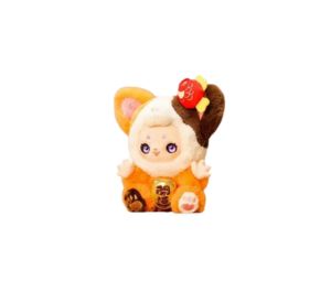 Buy Kimmon Little Money-Grubber (Kimmon V.3 Make A Wish Series) at Sasom – Authentic and Ready to Ship