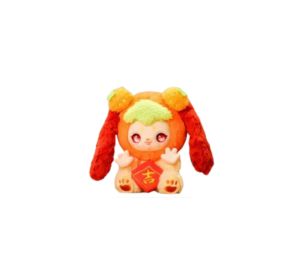 Buy Kimmon Lucky Rabbit (Kimmon V.3 Make A Wish Series) at Sasom – Authentic and Ready to Ship