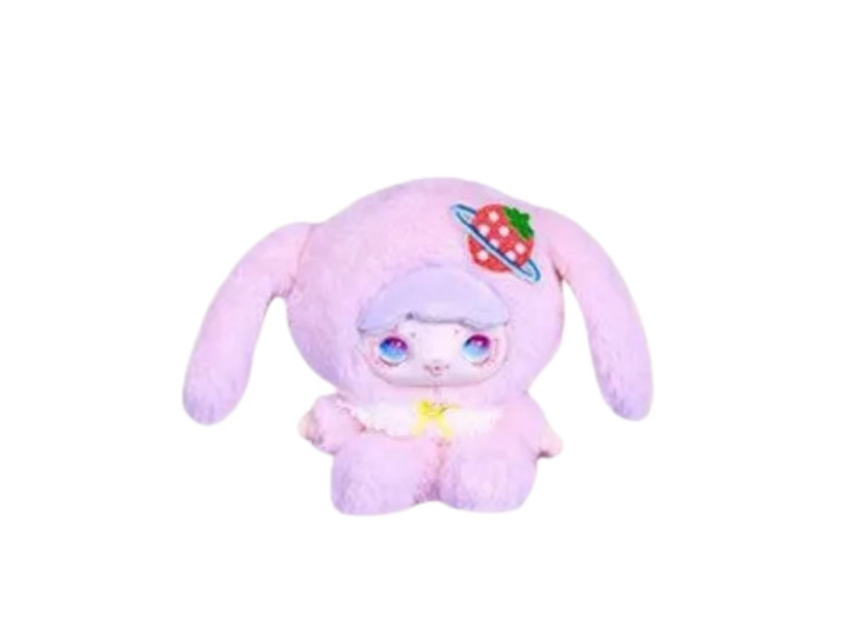 https://d2cva83hdk3bwc.cloudfront.net/kimmon-luoruibi-kimmon-v-1-biological-series-plush-blind-box-1.jpg