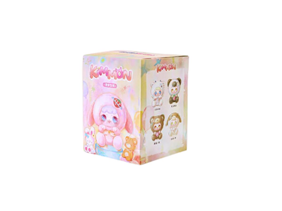 https://d2cva83hdk3bwc.cloudfront.net/kimmon-luoruibi-kimmon-v-1-biological-series-plush-blind-box-2.jpg
