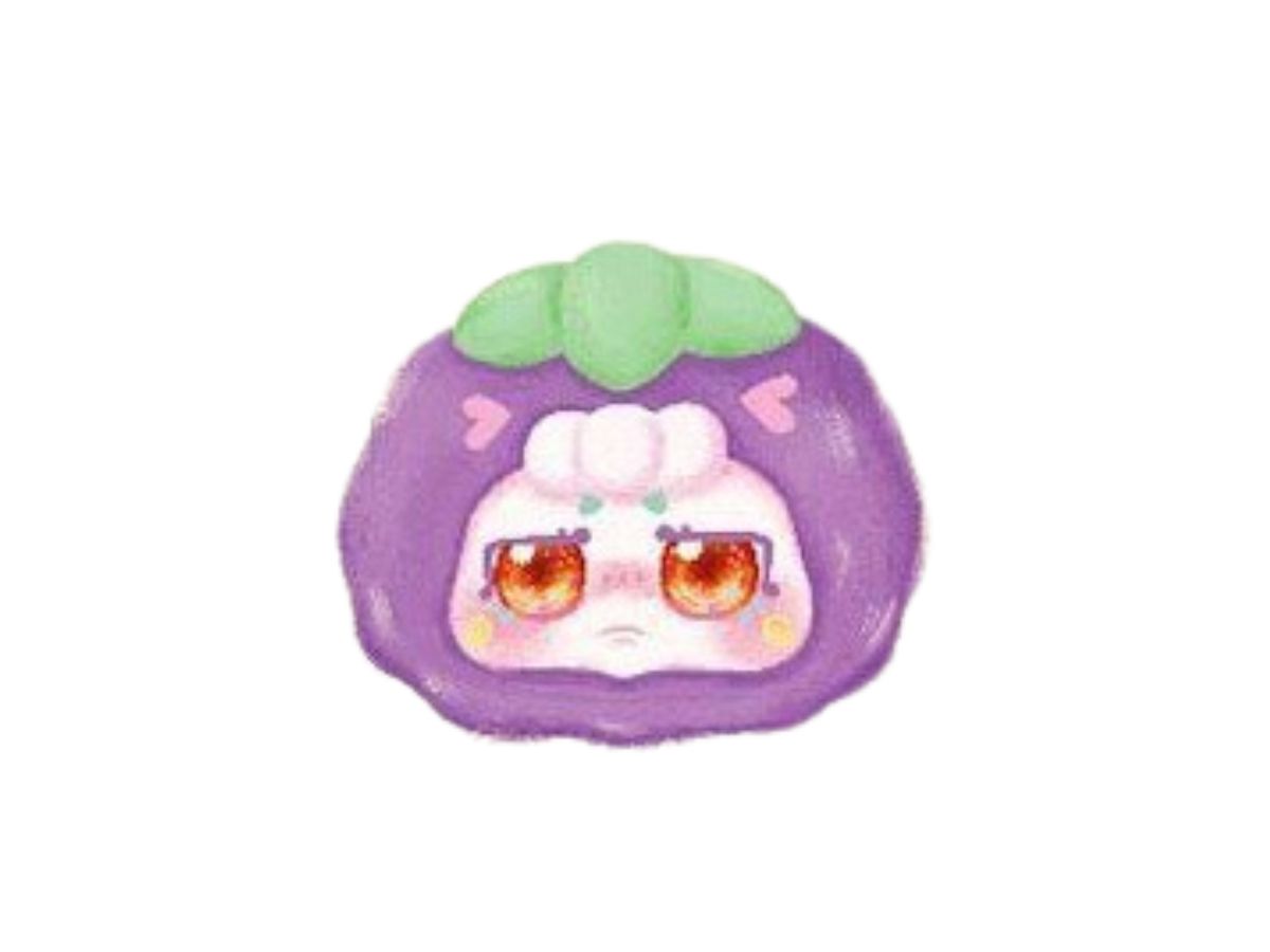 https://d2cva83hdk3bwc.cloudfront.net/kimmon-mangosteen-kimmon-v-4-fruit-plush-it-s-you-series-1.jpg