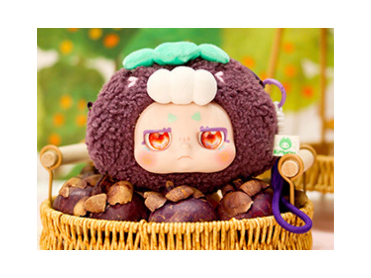 https://d2cva83hdk3bwc.cloudfront.net/kimmon-mangosteen-kimmon-v-4-fruit-plush-it-s-you-series-2.jpg