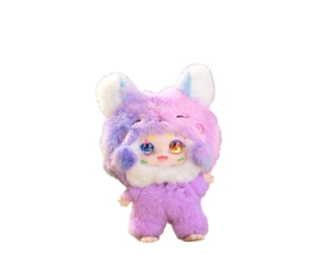 Buy Kimmon Meow Date (Mimon Wilderness Dream Series) at Sasom – Authentic and Ready to Ship