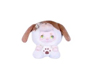 Buy Kimmon Tear Puppy (Kimmon V.1 Biological Series Plush Blind Box) at Sasom – Authentic and Ready to Ship