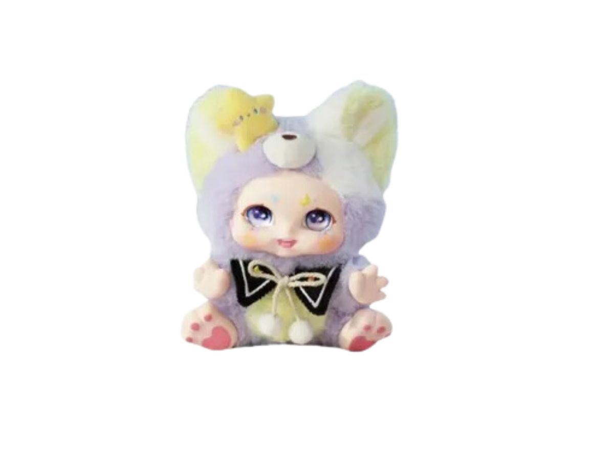 https://d2cva83hdk3bwc.cloudfront.net/kimmon-rising-star-kimmon-v-2-give-you-the-answer-series-1.jpg