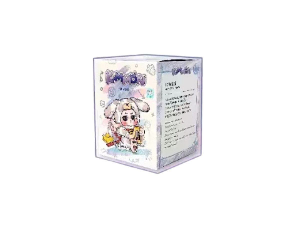 https://d2cva83hdk3bwc.cloudfront.net/kimmon-rising-star-kimmon-v-2-give-you-the-answer-series-2.jpg