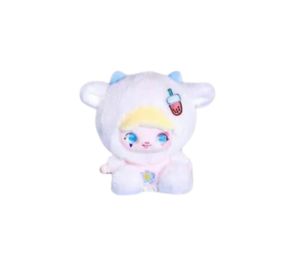 Buy Kimmon Circus Sheep (Kimmon V.1 Biological Series Plush Blind Box) at Sasom – Authentic and Ready to Ship