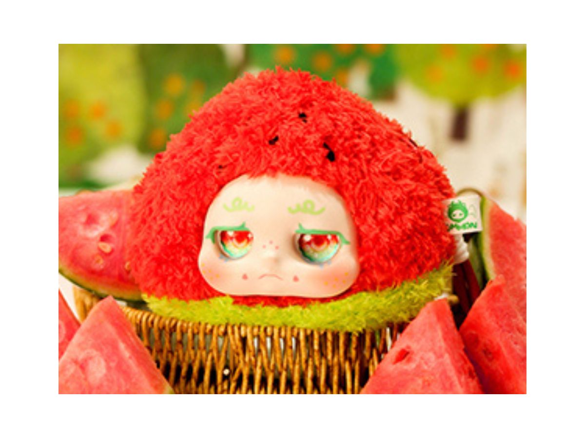 https://d2cva83hdk3bwc.cloudfront.net/kimmon-watermelon-kimmon-v-4-fruit-plush-it-s-you-series-2.jpg