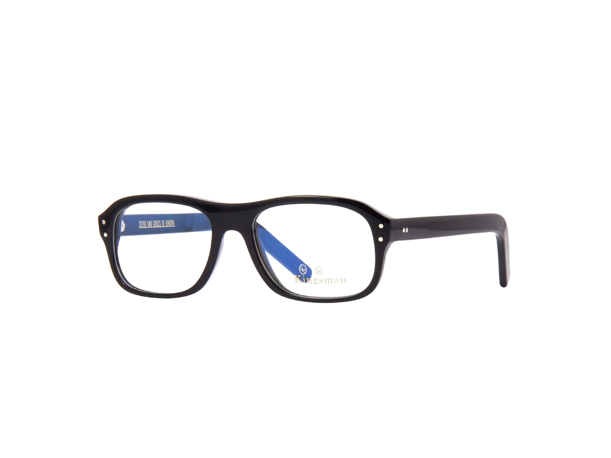 https://d2cva83hdk3bwc.cloudfront.net/kingsman-x-cutler-and-gross-in-acetate-frame-with-black-lenes-2.jpg