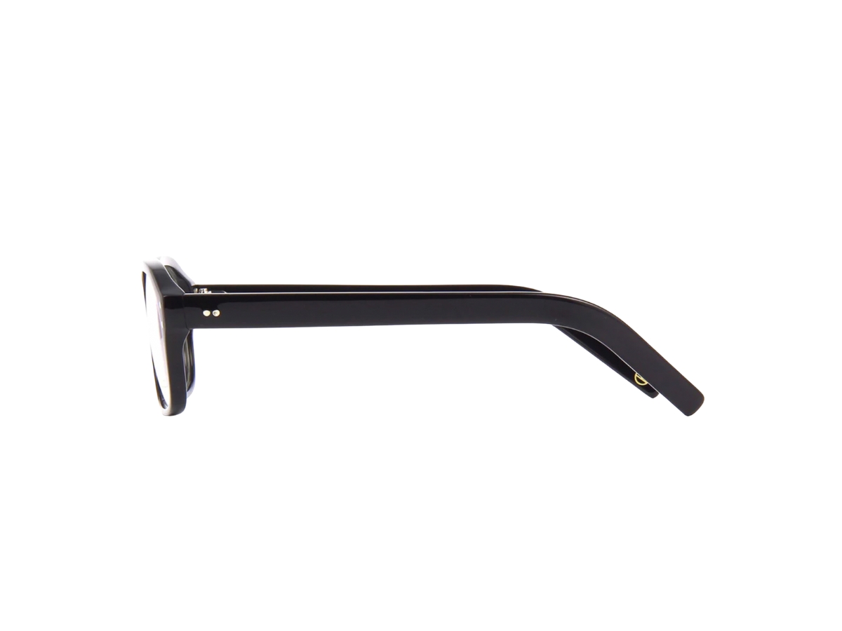 https://d2cva83hdk3bwc.cloudfront.net/kingsman-x-cutler-and-gross-in-acetate-frame-with-black-lenes-3.jpg