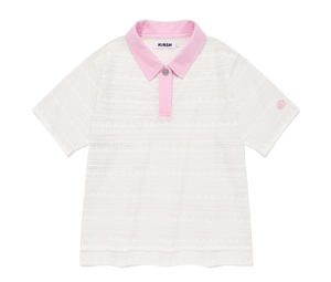 Tシャツ・カットソー KIRSH Bouquet Girl Graphic T-Shirt Ivory Buy KIRSH Bouquet Girl Graphic T-Shirt Ivory | SASOM