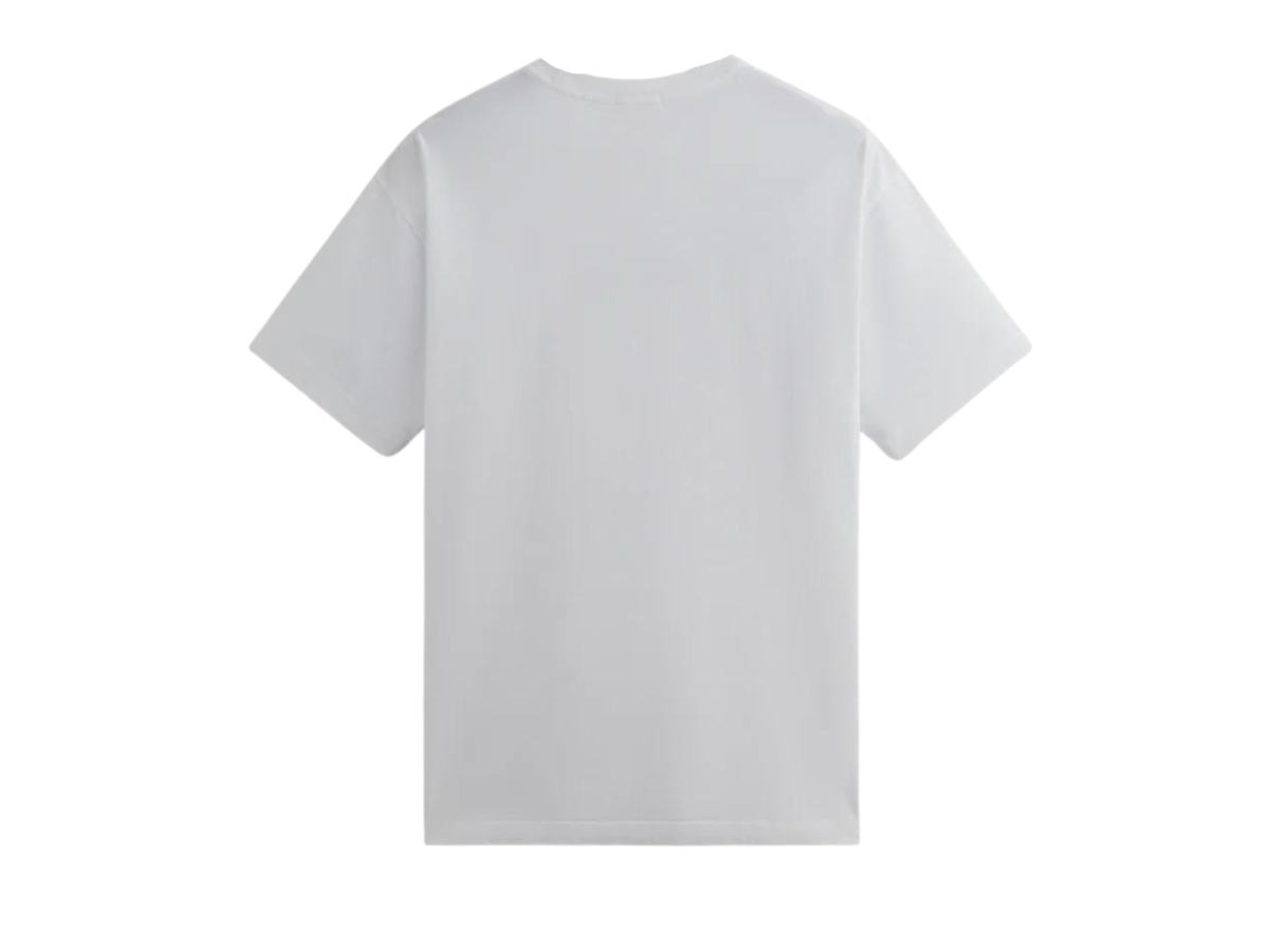 https://d2cva83hdk3bwc.cloudfront.net/kith---kin-begonia-tee-white-2.jpg