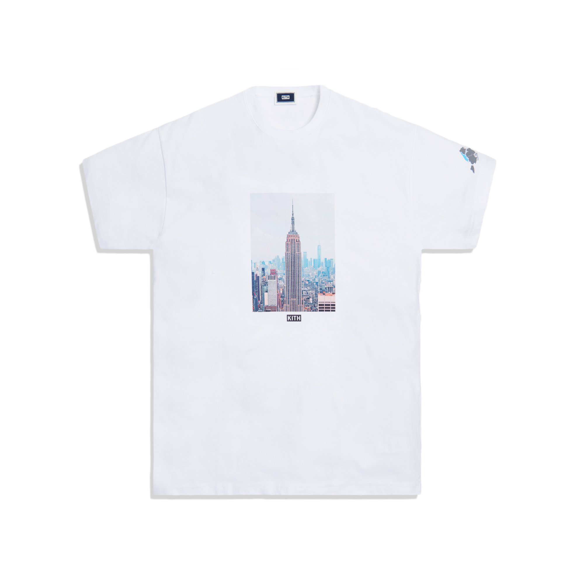 https://d2cva83hdk3bwc.cloudfront.net/kith-5-borough-manhattan-tee-white-2.jpg