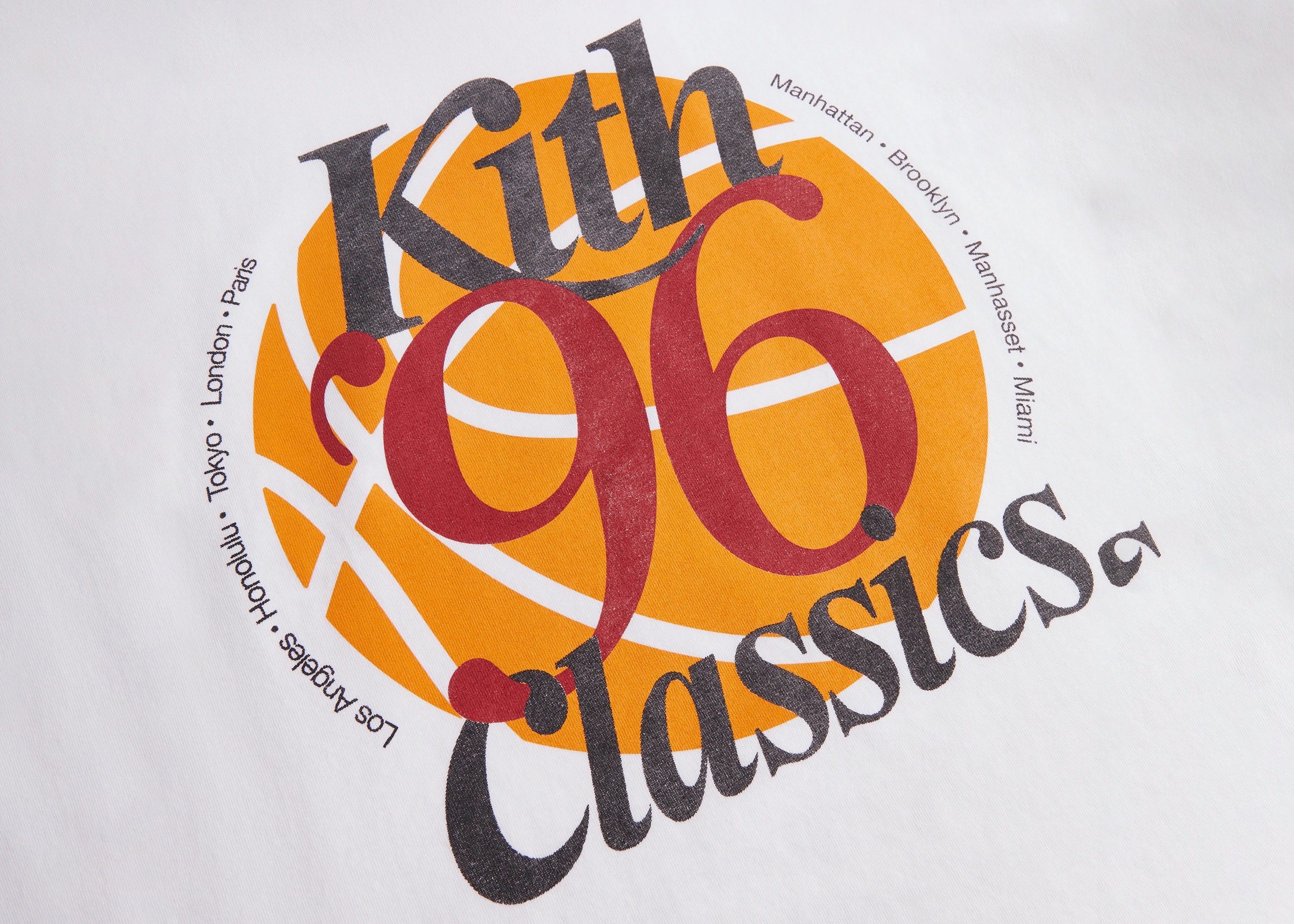https://d2cva83hdk3bwc.cloudfront.net/kith-96-classics-vintage-tee-white-2.jpg