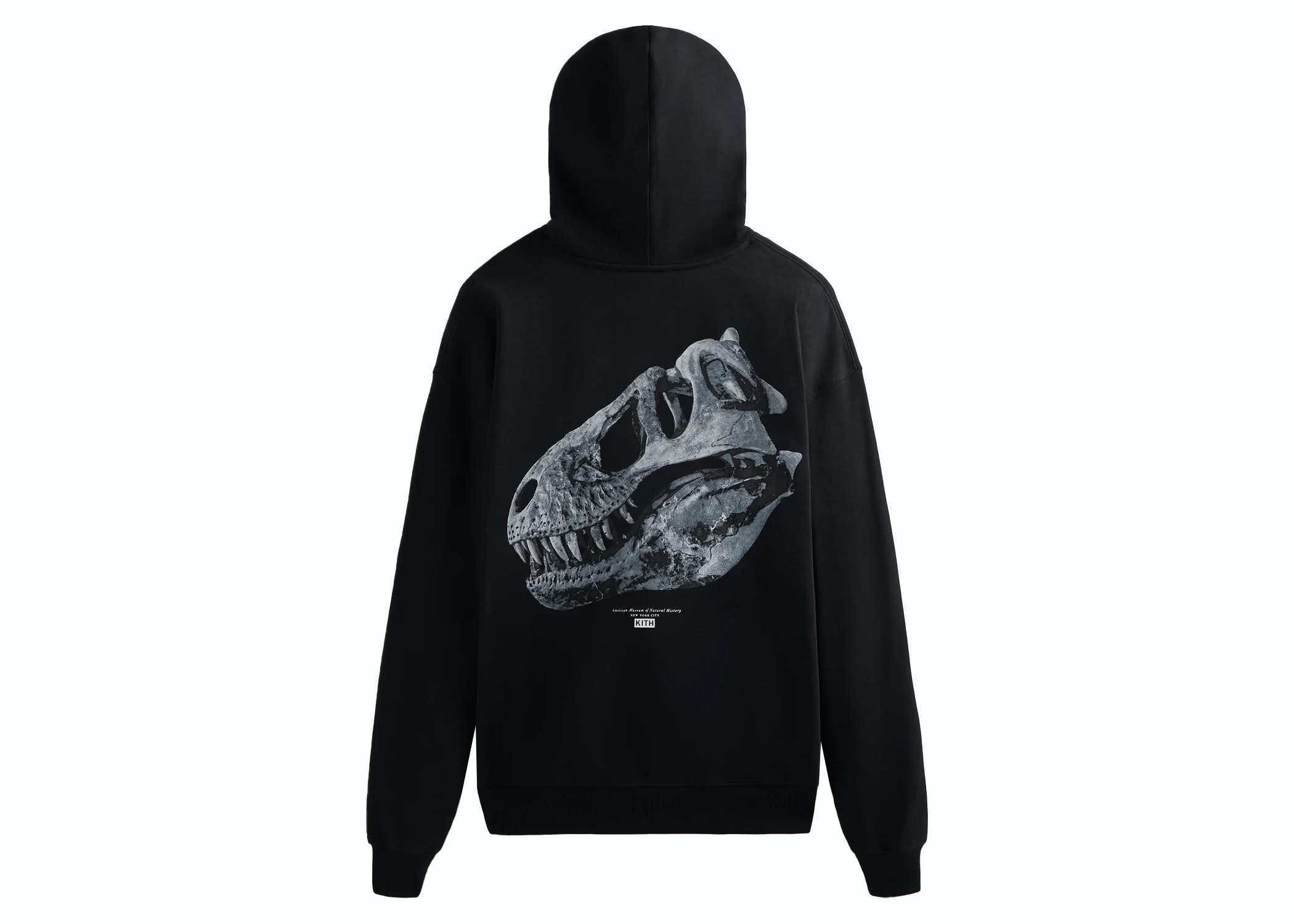 https://d2cva83hdk3bwc.cloudfront.net/kith-amnh-t-rex-hoodie-black-2.jpg